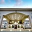 SureStay Studio by Best Western Conroe Downtown
