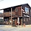 Dormy Inn Kurashiki Natural Hot Spring