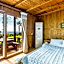 Long Beach Pension