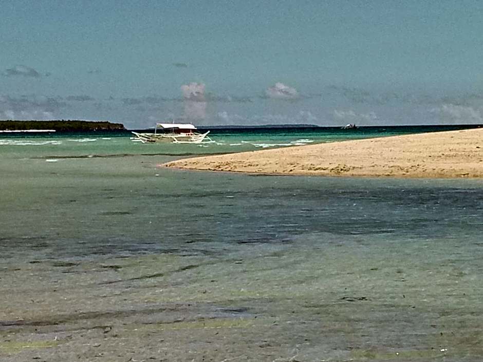 BM Island Inn