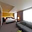 Hotel Riverge Akebono