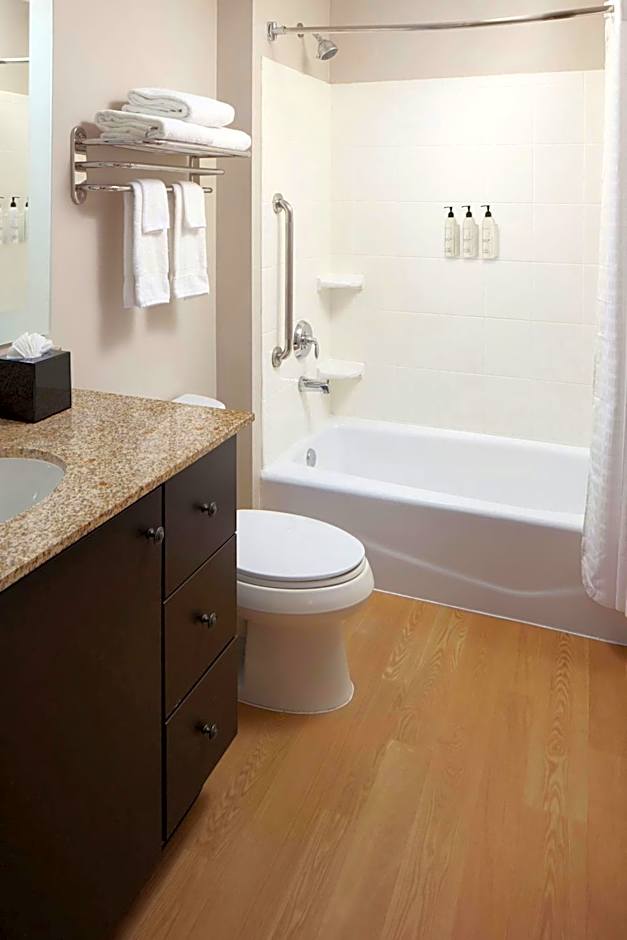 TownePlace Suites by Marriott Winchester