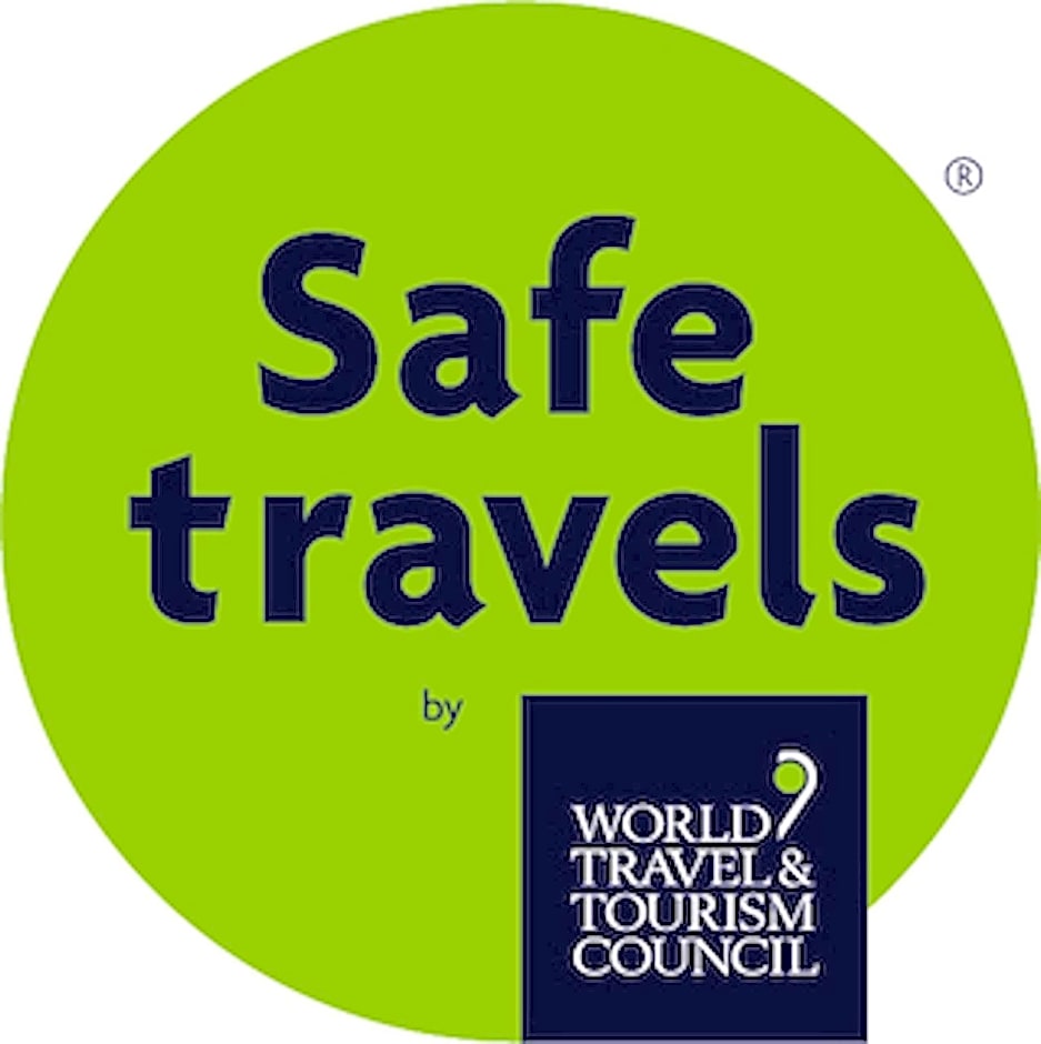 Mourne Country House Bed and Breakfast