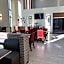 Holiday Inn Express Hotel & Suites Franklin By IHG
