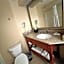 Baymont Inn & Suites by Wyndham Tempe University/Phoenix