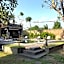 Mangga Bali Inn