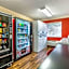 Extended Stay America Suites - Evansville - East