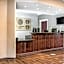 Comfort Inn Lancaster County 