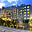 Vivanta Vadodara