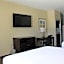 Horizon Inn & Suites