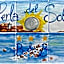 Bed And Breakfast Perla Del Sole