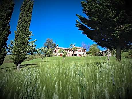 Quelli del Picchio
