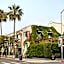 The Crescent Hotel Beverly Hills, Sonder by Marriott Bonvoy