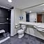 City Express by Marriott Salamanca