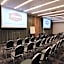 Hampton Inn By Hilton Gdansk