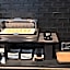 Hotel Prefort Nishiakashi