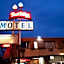 Best Value Inn by OYO Portland OR South East