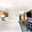 Holiday Inn Express San Jose Costa Rica Airport by IHG
