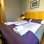 Hotel Kjarnalundur- Aurora Dream - Lodges and Rooms