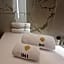 H41 Luxury Suites