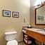 Comfort Inn & Suites Rapid City