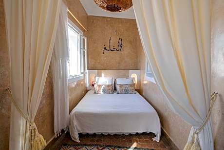 Riad Horizon