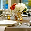 Cambria Hotel Charleston Riverview