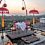 Purana Suite