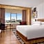Four Points by Sheraton Batam