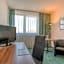 Centro Hotel Boblingen, Trademark Collection by Wyndham