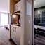 Comfort Aparthotel Bordeaux Bègles