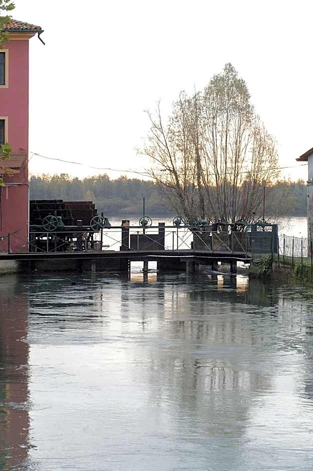 Locanda Stella D'oro