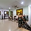 Hotel Costa Bonita