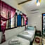 Hotel Nisrine