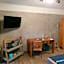 Aparthotel-Stadtallendorf