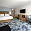 Hampton Inn By Hilton Murrells Inlet/Myrtle Beach Area