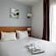 Residhotel Le Grand Prado