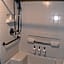 Cobblestone Inn & Suites - Trenton