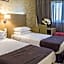 Hotel Africa Nova