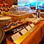 Albergo Ristorante Cacciatori