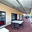 All Seasons Mildura Holiday Park