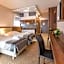Aparthotel Vanilla