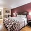 Red Roof Inn Indianapolis Castleton