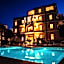 Hotel Benaco