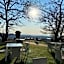La Locanda Del Pontefice - Luxury Country House