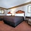 Circus Circus Hotel, Casino & Theme Park