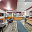 Guest House Inn & Suites