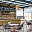 Four Points by Sheraton Lang Son