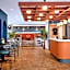 Mercure Glasgow City Hotel