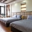 Tasme Hotel